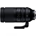 Tamron 150 500mm f5 6.7 Di III VXD Lens for Sony E 1