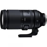 Tamron 150 500mm f5 6.7 Di III VXD Lens for Sony E 2