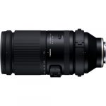 Tamron 150 500mm f5 6.7 Di III VXD Lens for Sony E 3