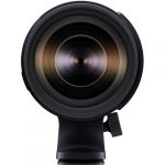 Tamron 150 500mm f5 6.7 Di III VXD Lens for Sony E 5