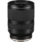 Tamron 17 28mm f2.8 Di III RXD Lens for Sony E 1