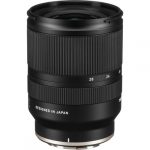 Tamron 17 28mm f2.8 Di III RXD Lens for Sony E 2
