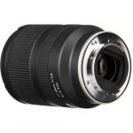 Tamron 17 28mm f2.8 Di III RXD Lens for Sony E 3