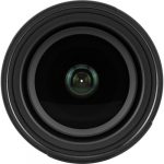 Tamron 17 28mm f2.8 Di III RXD Lens for Sony E 4