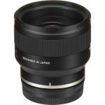 Tamron 20mm f2.8 Di III OSD M 12 Lens for Sony E 1