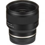 Tamron 20mm f2.8 Di III OSD M 12 Lens for Sony E 3