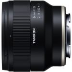 Tamron 24mm f2.8 Di III OSD M 12 Lens for Sony E 1