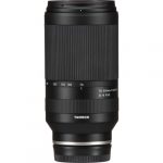 Tamron 70 300mm f4.5 6.3 Di III RXD Lens for Sony E 1