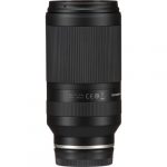 Tamron 70 300mm f4.5 6.3 Di III RXD Lens for Sony E 4