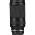 Tamron 70 300mm f4.5 6.3 Di III RXD Lens for Sony E 5