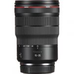 Canon RF 15 35mm f2.8L IS USM Lens 5