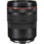 Canon RF 24 105mm f4L IS USM Lens 2