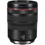 Canon RF 24 105mm f4L IS USM Lens 3