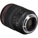 Canon RF 24 105mm f4L IS USM Lens 5