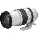 Canon RF 70 200mm f2.8L IS USM Lens 3
