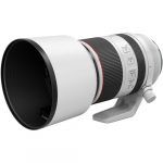 Canon RF 70 200mm f2.8L IS USM Lens 4