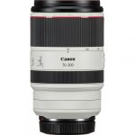 Canon RF 70 200mm f2.8L IS USM Lens 5