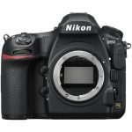 Nikon D850 DSLR Camera Body Only 1