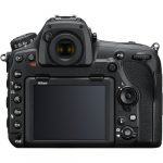 Nikon D850 DSLR Camera Body Only 2