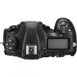Nikon D850 DSLR Camera Body Only 3