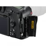 Nikon D850 DSLR Camera Body Only 5