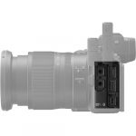 Nikon Z6 II Mirrorless Camera 3