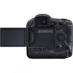 Canon EOS R3 Mirrorless Camera 2