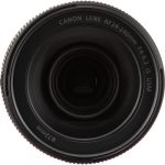 Canon RF 24 240mm f4 6.3 IS USM Lens 4