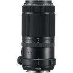 FUJIFILM GF 100 200mm f5.6 R LM OIS WR Lens 1