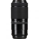 FUJIFILM GF 100 200mm f5.6 R LM OIS WR Lens 4