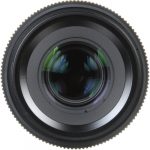 FUJIFILM GF 120mm f4 Macro R LM OIS WR Lens 5