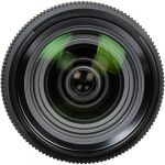 FUJIFILM GF 32 64mm f4 R LM WR Lens 2