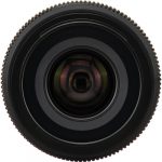 FUJIFILM GF 35 70mm f4.5 5.6 WR Lens 5