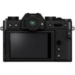 FUJIFILM X T30 II Mirrorless Camera 1