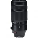 FUJIFILM XF 100 400mm f4.5 5.6 R LM OIS WR Lens 3