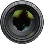 FUJIFILM XF 100 400mm f4.5 5.6 R LM OIS WR Lens 5