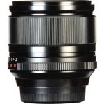 FUJIFILM XF 56mm f1.2 R APD Lens 2