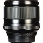 FUJIFILM XF 56mm f1.2 R APD Lens 3
