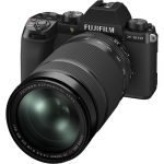 FUJIFILM XF 70 300mm f4 5.6 R LM OIS WR Lens 2