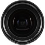 FUJIFILM XF 8 16mm f2.8 R LM WR Lens 5