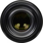 FUJIFILM XF 80mm f2.8 R LM OIS WR Macro Lens 2