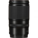 Nikon NIKKOR Z 28 75mm f2.8 Lens 4