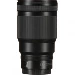 Nikon NIKKOR Z 50mm f1.2 S Lens 3