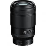 Nikon NIKKOR Z MC 105mm f2.8 VR S Macro Lens 2