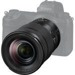 Nikon Nikkor Z 24 1204.0 S 3