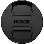 Nikon Nikkor Z 24 702.8 S 5