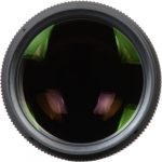 Sigma 135mm f1.8 DG HSM Art Lens for Sony E 5