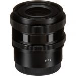 Sigma 35mm f2 DG DN Contemporary Lens for Sony E 3