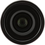 Sigma 35mm f2 DG DN Contemporary Lens for Sony E 5