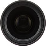 Sigma 40mm f1.4 DG HSM Art Lens for Sony E 5